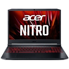 PC Portable nitro intel core i9 11900h 2.5ghz