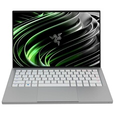 PC Portable book 13mgm3 core i7 1165g7 2.8ghz
