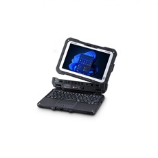 PC Portable fz-vekg21 core i5 10310u 1.7ghz