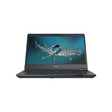 PC Portable lifebook u7311 core i5 1135g7 2.4ghz