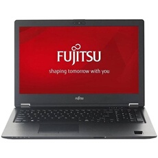 PC Portable lifebook u749 core i5 8265u 1.6ghz