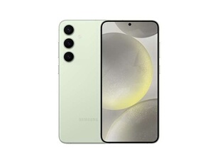 Galaxy s24+ 256 Go Vert