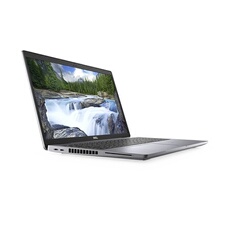 PC Portable latitude 5520 core i5 1145g7 2.6ghz qwerty it