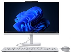 Lenovo A105 24