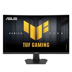 ASUS TUF VG27VQM5F