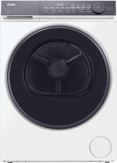 HD90-C367GU1-FR