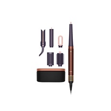 Dyson Styler Airwrap Co Anda2x™ Stylers – Cheveux Raides À Ondulés - vue 2