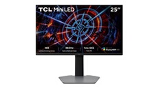 Ecran PC Gaming TCL 25P2A PRO 2026