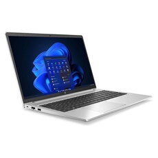 Ordinateur Portable ProBook 450 G9 15,6" Intel Core i5 1235U 8 Go RAM 256 Go SSD Windows 11 Pro