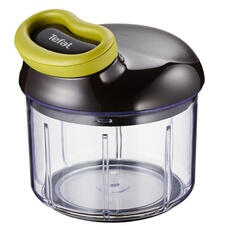 Hachoir Manuel 5 Secondes 900 ml K1320404