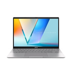 Asus Vivobook X1404VA 14" Argent - vue 8