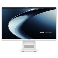 VM240FA WPC035W 23 8 AMD Ryzen 5 SSD - vue 4