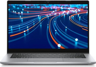 Latitude 5320 13 3 Intel Core i7 RAM SSD - vue 2