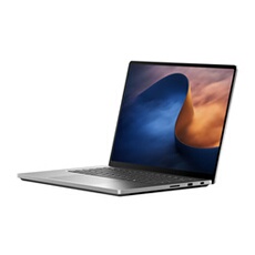 Surface Ultra 15 120 Hz Ecran tactile Nvidia RTX Spark N1X CPU 18 cours GPU 5120 cours 24 Go RAM 512 Go SSD Platine