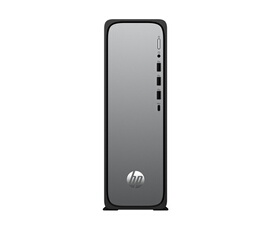 PC Fixe HP S03 0032nf / Intel Core i5 13500 / 8 Go RAM / SSD - vue 4