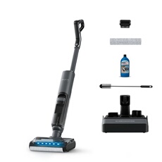 Aspirateur laveur Rowenta GZ5856E0