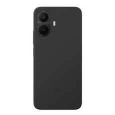 TCL K70 4G - vue 5