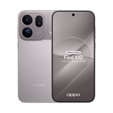 Smartphone OPPO Find X10 5G 12Go Version européenne - vue 5
