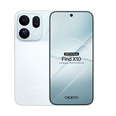 Find X10 6 59 5G Double nano SIM - vue 5