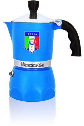 Cafetières