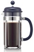 Bodum CAFFETTIERA 1918-540BTR BLEU photo 1