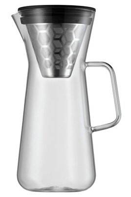 WMF COFFEE TIME