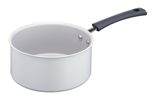 Casseroles