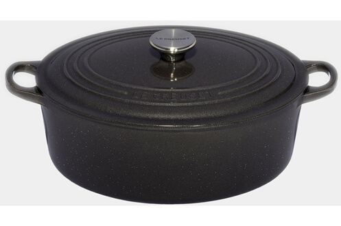 Cocottes, faitouts et marmites 