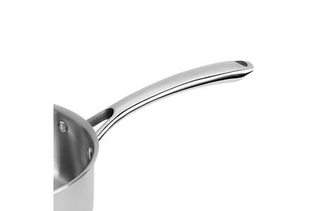 COUPELLES EN INOX - MNA Hygiène