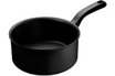 Tefal Casserole Recy''Cook 16 cm G2672802 photo 1