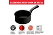 Tefal Casserole Recy''Cook 16 cm G2672802 photo 2