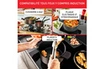 Tefal Casserole Recy''Cook 16 cm G2672802 photo 5
