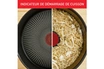 Tefal Casserole Recy''Cook 16 cm G2672802 photo 6