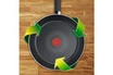 Tefal Casserole Recy''Cook 16 cm G2672802 photo 7