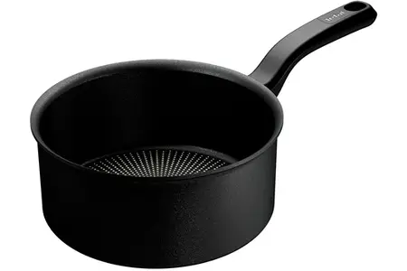 Casserole Tefal Casserole Recy''Cook 16 cm G2672802