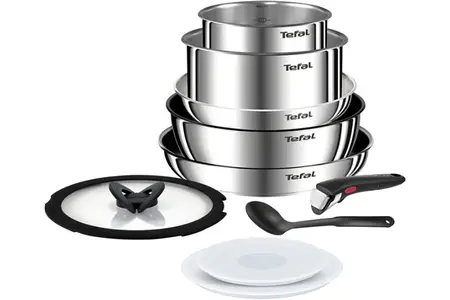 Sitemapcdatahttpsshopinf Inetcombatterie De Cuisine Induction Tefal