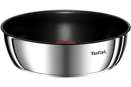 Batterie De Cuisine Tefal Batterie De Cuisine Pieces Ingenio Emotion Induction Et Four