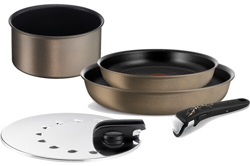 Casseroles