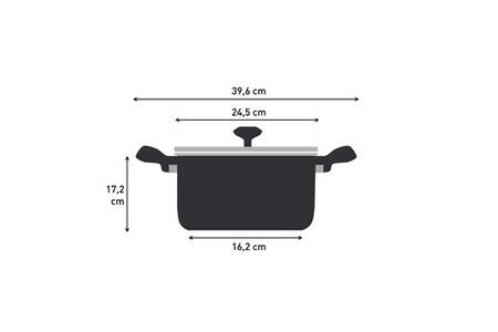 Tefal