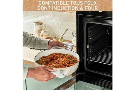 Le Creuset - Cocotte - Métal - Faitout émaillé - Catawiki