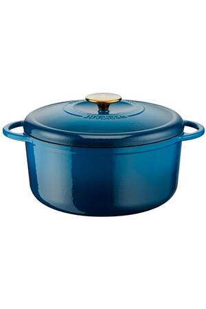 Corning Vision Visions Casserole avec couvercle 2,5 l Corning Vision Visionware