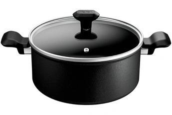 Tefal Recy''Cook G2674602