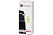 Bosch TCZ6004 COMPRIMES DE DETARTRAGE photo 1