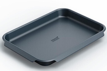 Nest Grande plaque de cuisson 41 cm