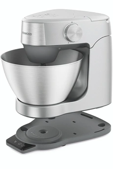 Kenwood - Accessoire de cuisine Kenwood KAP00.000GY