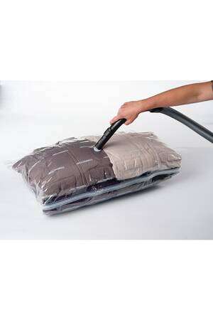 compactor sac de compression