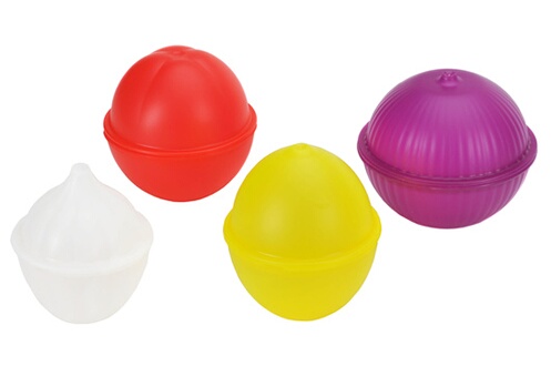 Boîtes et casiers de rangement déco