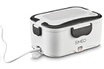 Simeo LBE210 photo 2