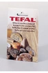 Tefal 91822120 photo 1