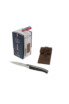 Couteaux de cuisine